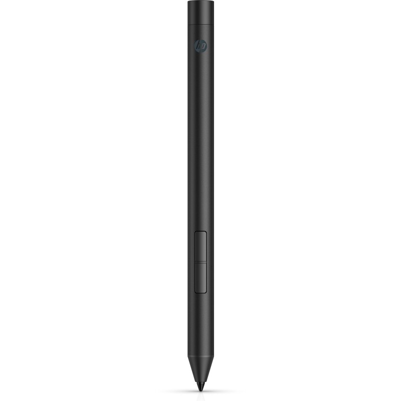 HP Pro Pen - Digitaler Stift - 2 Tasten - Schwarz